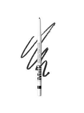 Milk Makeup Infinity Long-Lasting Waterproof Eyeliner Pencil